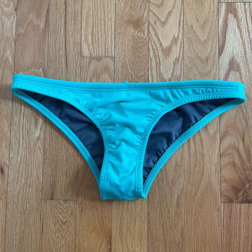 Jolyn Europe Bottoms